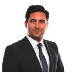 Stefan Petrikovics, Principal profile photo