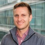 Charles-Antonie Beaulieu, Director, Asset Management, Latin America profile photo