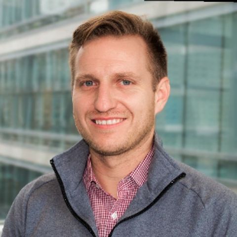 Charles-Antonie Beaulieu