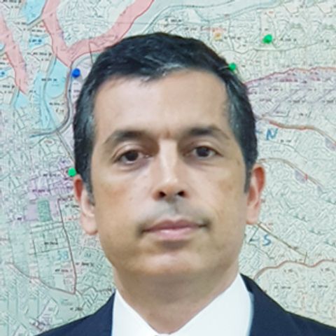 Eduardo Remião