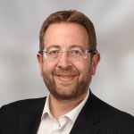 Matt Taylor, Partner profile photo