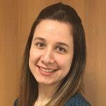 Nathalia Seoane, Managing Director - Country Business Leader profile photo