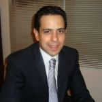 Fernando Razuk, CEO profile photo