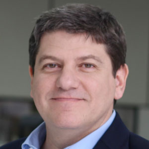 José Rizzo Hahn