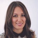 Catherine Choo, Founder & CEO profile photo