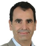 Marcio Branco, Diretor de Incorporação profile photo