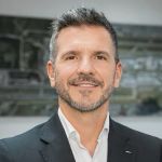 Julián David Acevedo, Vicepresidente de Estructuración (E) profile photo