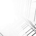 Leonardo Cunha, Diretor Executivo profile photo