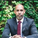 Ismael Diakite Pineda, Managing Partner profile photo