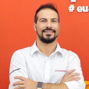 Bruno Mantovani