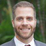 Renan Brandão, Superintendente de Regulação Econômica de Aeroportos profile photo