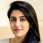 Juhi Bajaj, CEO profile photo