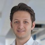 Alfredo Vila, Socio Director profile photo