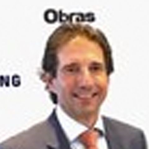 Juan Carlos Duran Gomez