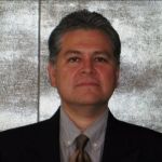 Jorge Luna Gutierrez profile photo