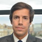 João Cristina, Country Manager profile photo