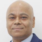 Vithal Suryavanshi, Partner profile photo