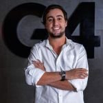 Guilherme Garcia, Diretor profile photo