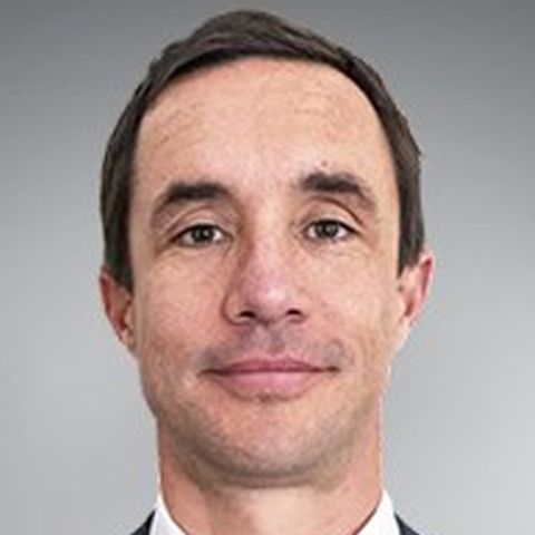 Juan Carlos Jobet