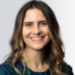 Safinaz Zakaria, Partner profile photo