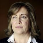 Paula Carvalho, Head of Economics and Financial Research profile photo