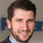 Dariusz Kunik, Head of Transactions profile photo