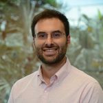 Rodrigo Abrahão, Vice-presidente de Empreendedorismo e Inovação profile photo