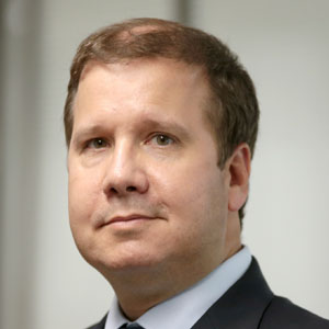 Hamilton Valente