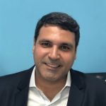 Rodrigo Brandão profile photo