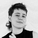 Juliana F. Freitas, Sócia e Diretora Executiva profile photo