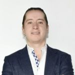 Alejandro Aguilar Solis, Socio profile photo