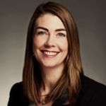 Angela Russell, Senior Managing Director profile photo
