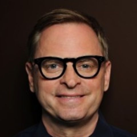 Jens-Peter Schulz