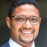 Williams Johnson Mota, Co-Founder and Director profile photo