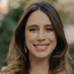 Marcela da Fonte Freire, Advogada Senior – Negócios Imobiliários profile photo