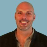 Jeison Quraitem, Founder, Ynvest Negócios Imobiliários profile photo