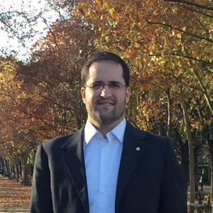 Rafael Furtado