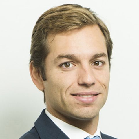 João Sacadura