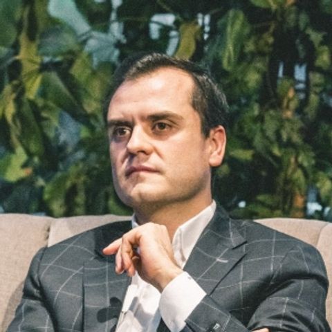 Adrian Araujo