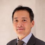 Minh Q. Tran, Managing Partner and Co-Founder profile photo