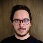 Daniel Gonzalez, Deputy CEO - HIR Casa profile photo