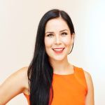 Rosanna Woods, Managing Director profile photo