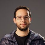 Bruno Loreto, Managing Partner profile photo