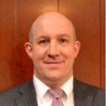 Johann Jauss, Director profile photo