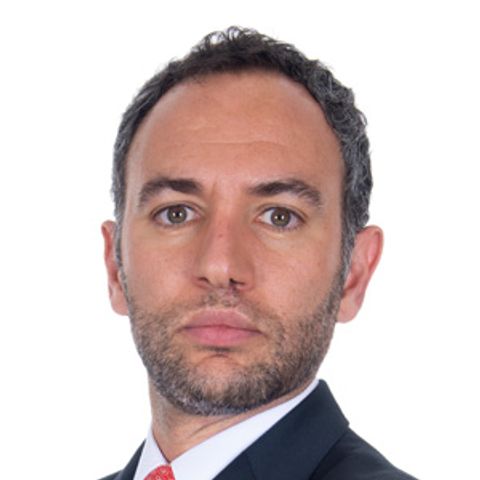 Olivar Vitale