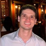 Jorge Neto, Diretor profile photo