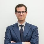 Lorenzo Niccolini, Principal profile photo