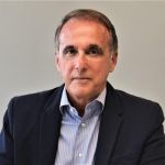 Andrew Storfer, CEO profile photo