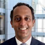 Musie Bocrezian, Managing Director & Head of Italy profile photo