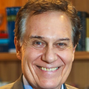 Yves Besse